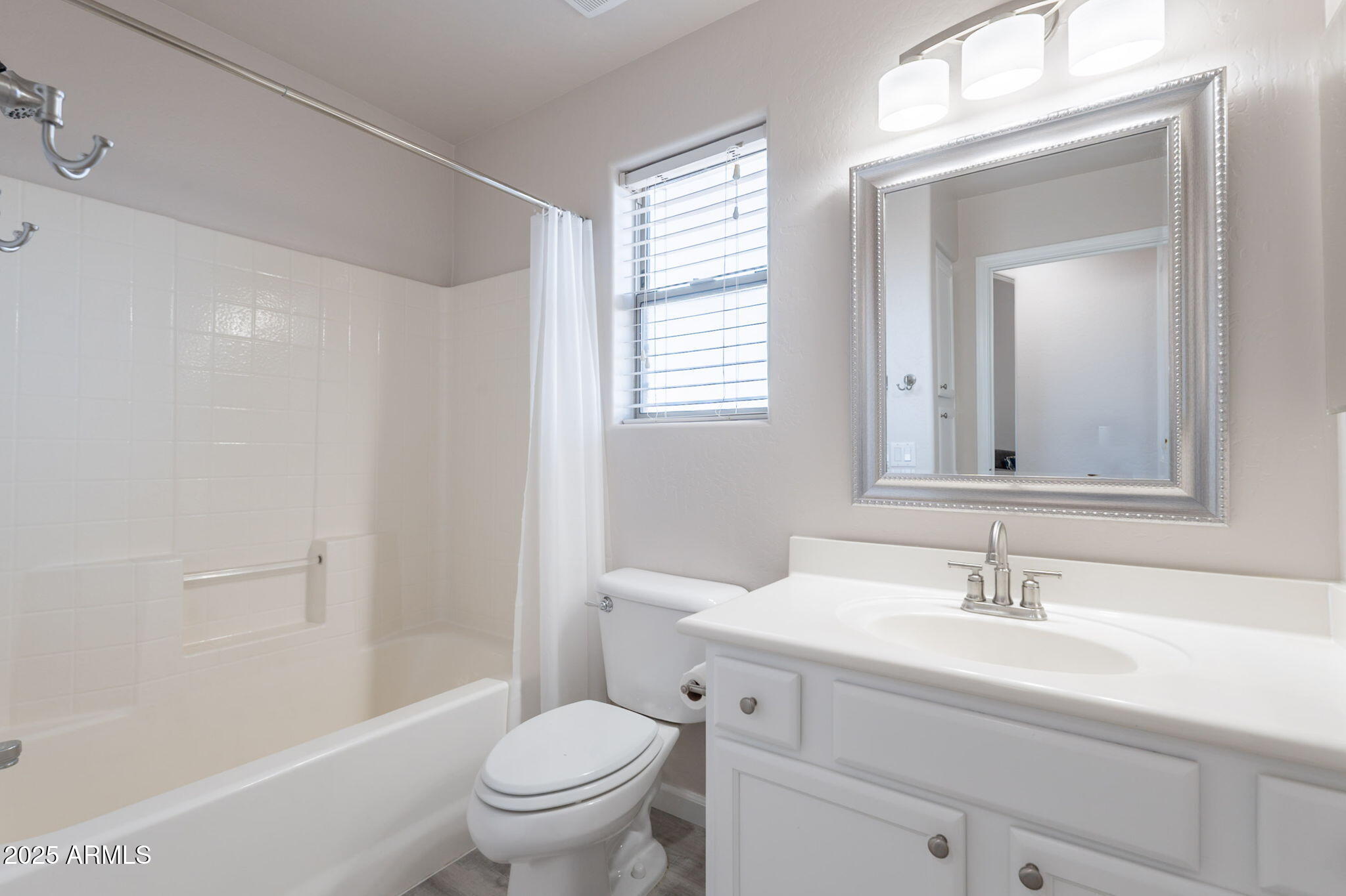 526 West Magma Road San Tan Valley, AZ 85143 - Photo 28 of 57 27-web-or-mls-Magma-27