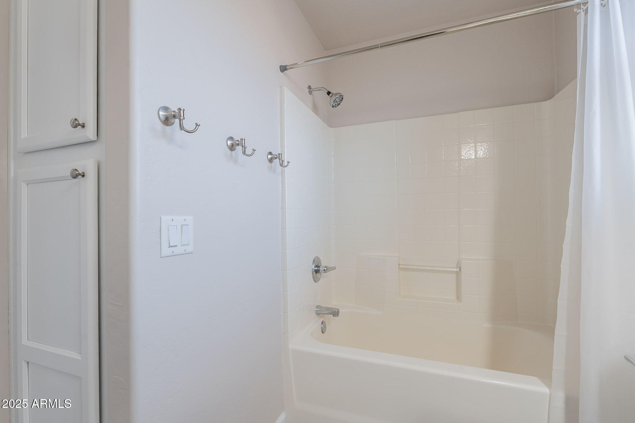 526 West Magma Road San Tan Valley, AZ 85143 - Photo 29 of 57 28-web-or-mls-Magma-28