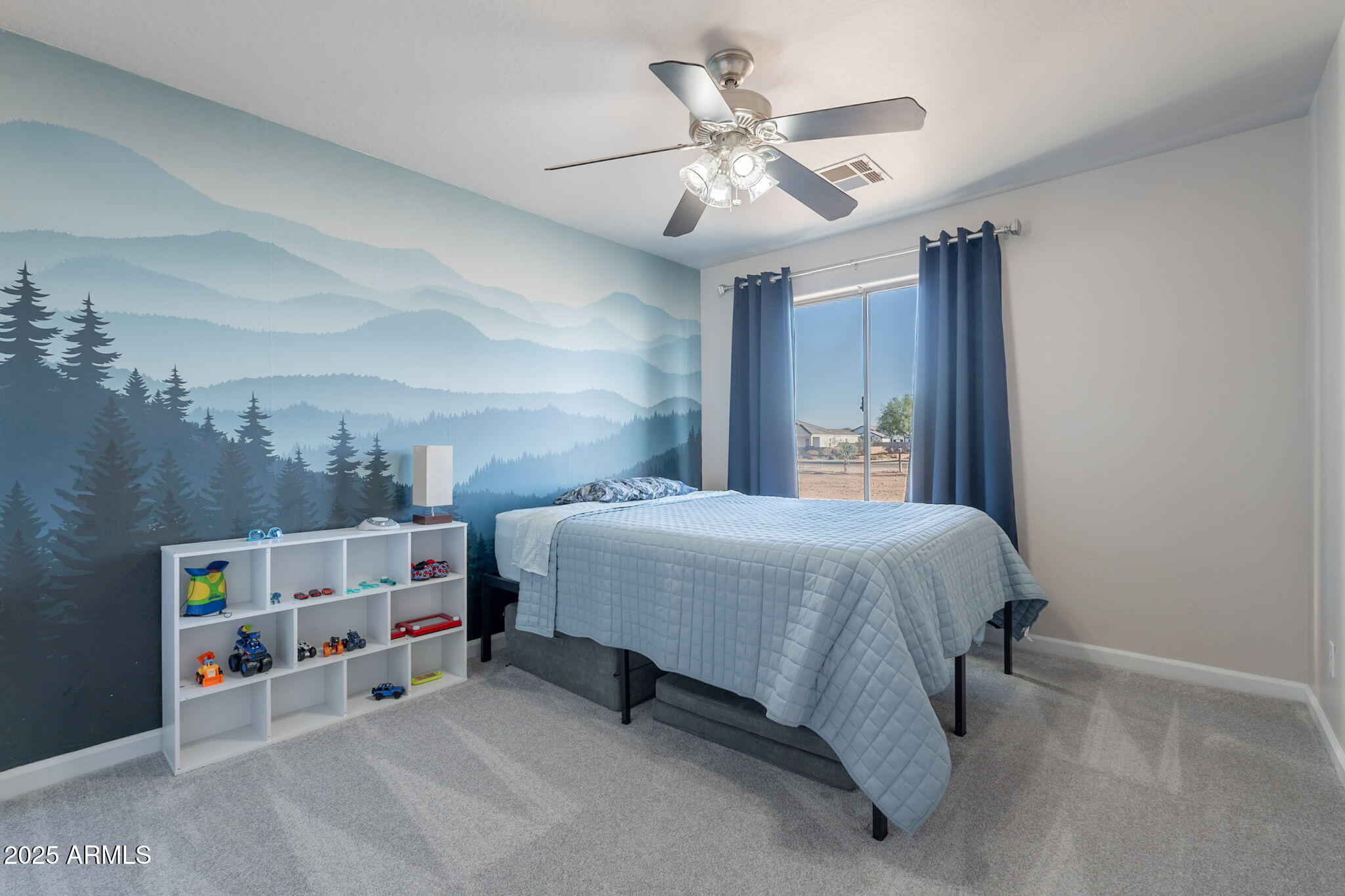 526 West Magma Road San Tan Valley, AZ 85143 - Photo 30 of 57 29-web-or-mls-Magma-29