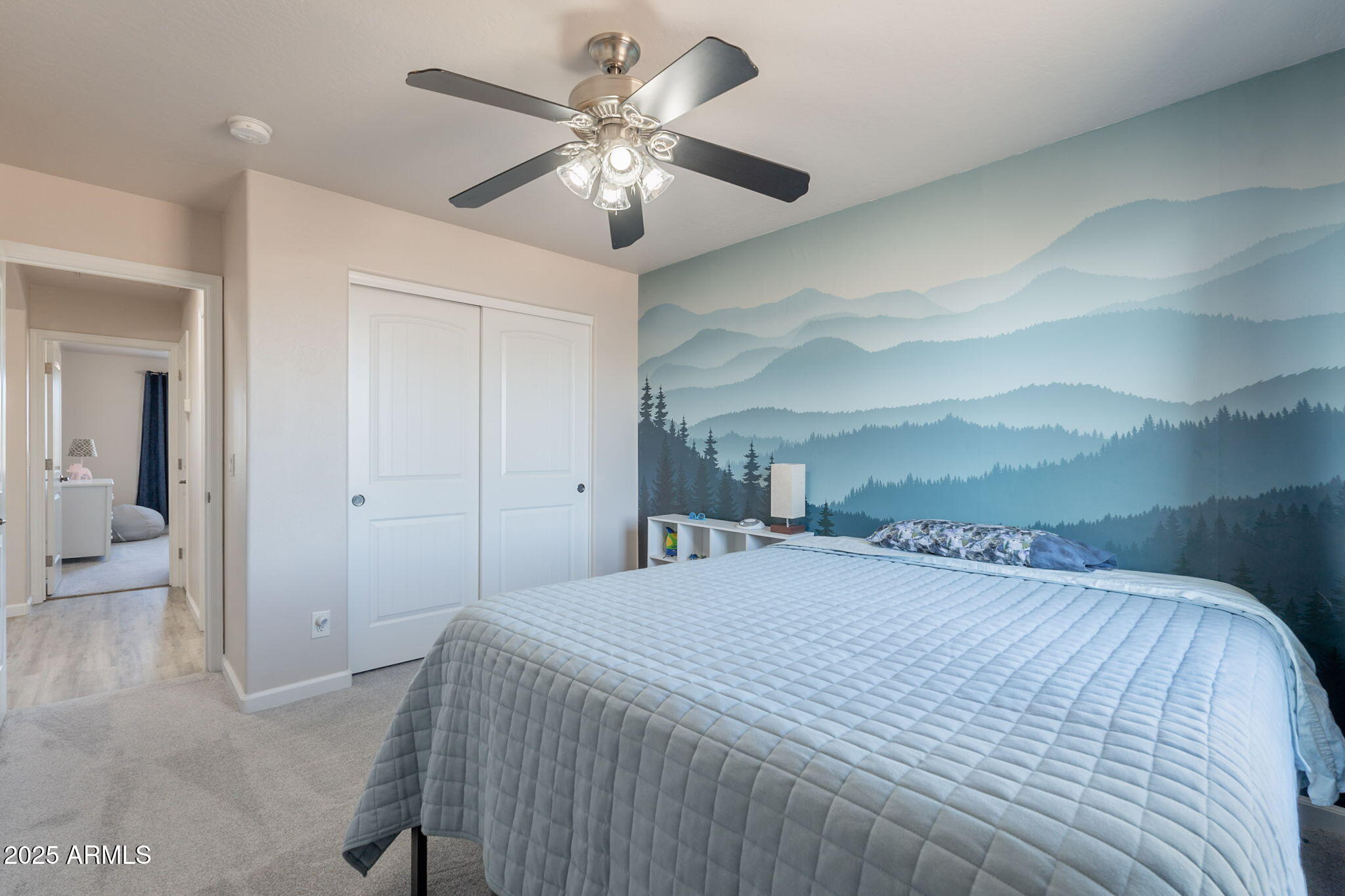 526 West Magma Road San Tan Valley, AZ 85143 - Photo 31 of 57 30-web-or-mls-Magma-30