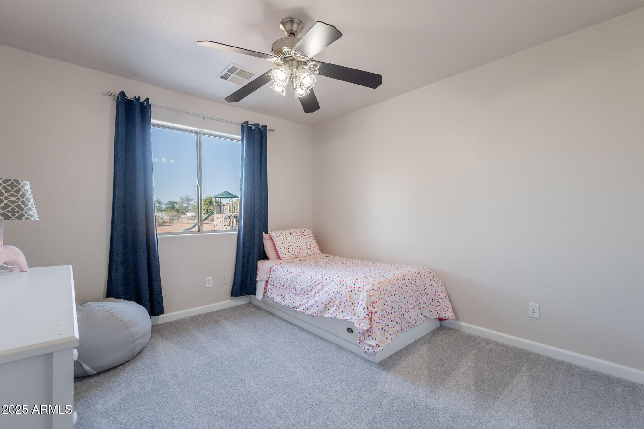 526 West Magma Road San Tan Valley, AZ 85143 - Photo 32 of 57 31-web-or-mls-Magma-31