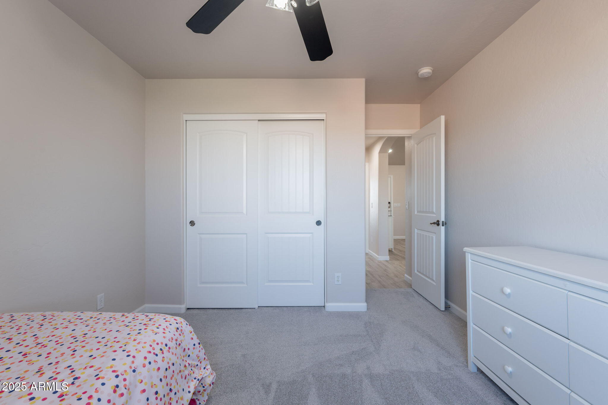 526 West Magma Road San Tan Valley, AZ 85143 - Photo 33 of 57 32-web-or-mls-Magma-32