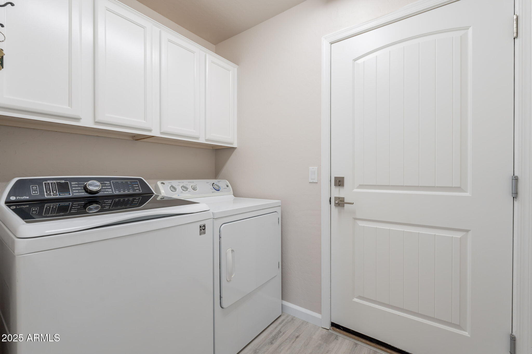 526 West Magma Road San Tan Valley, AZ 85143 - Photo 34 of 57 33-web-or-mls-Magma-33