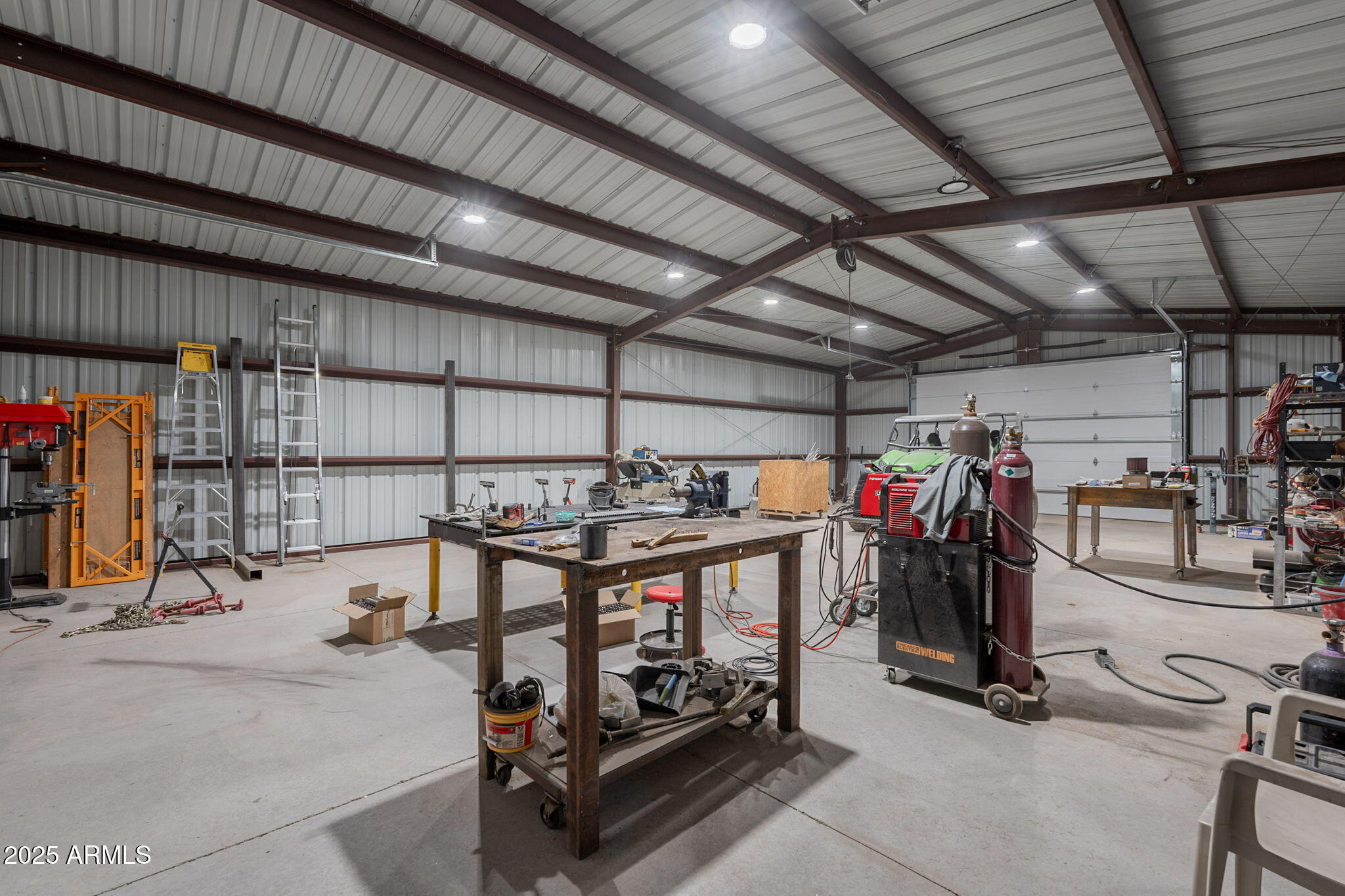 526 West Magma Road San Tan Valley, AZ 85143 - Photo 35 of 57 34-web-or-mls-Magma-34