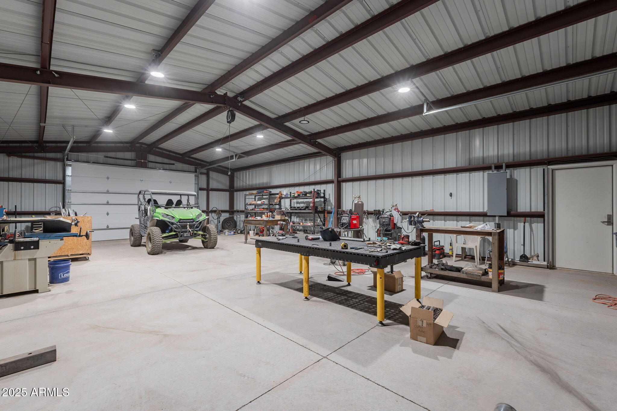 526 West Magma Road San Tan Valley, AZ 85143 - Photo 36 of 57 35-web-or-mls-Magma-35