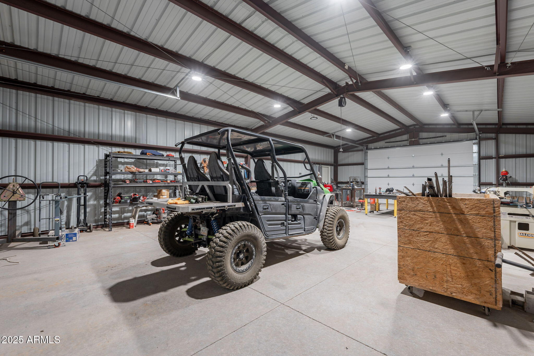 526 West Magma Road San Tan Valley, AZ 85143 - Photo 37 of 57 36-web-or-mls-Magma-36