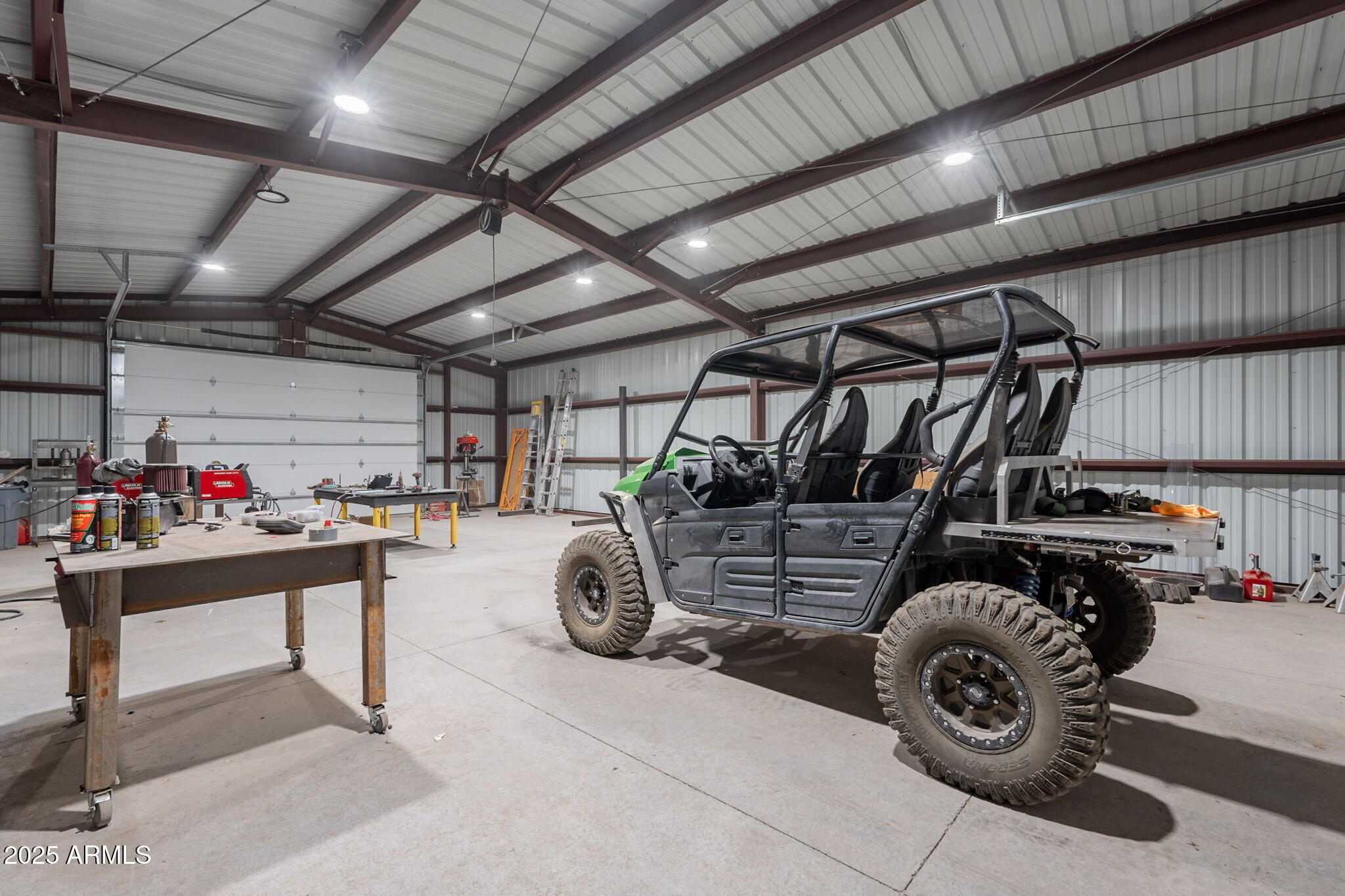 526 West Magma Road San Tan Valley, AZ 85143 - Photo 38 of 57 37-web-or-mls-Magma-37