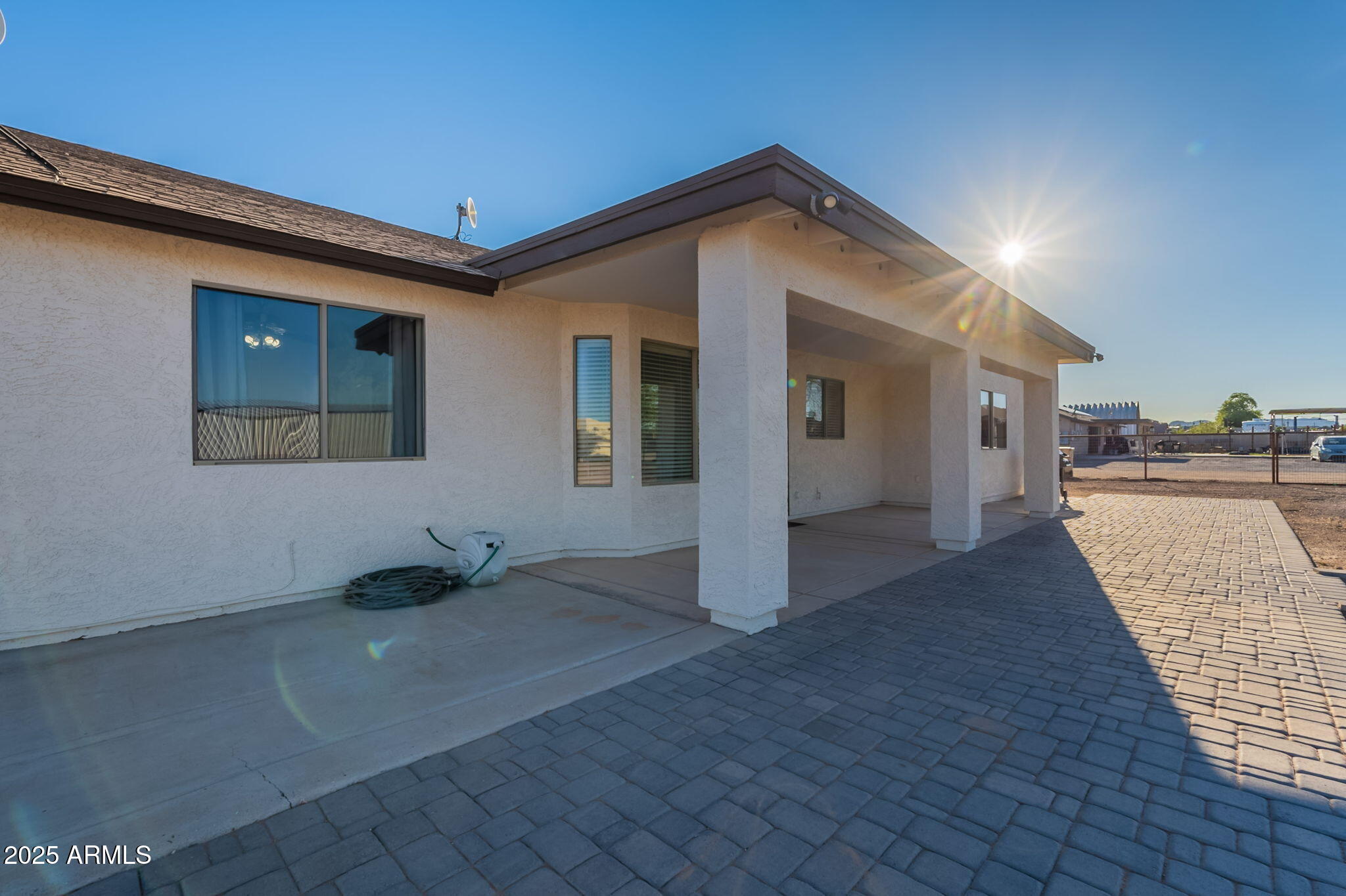 526 West Magma Road San Tan Valley, AZ 85143 - Photo 39 of 57 39-web-or-mls-Magma-39