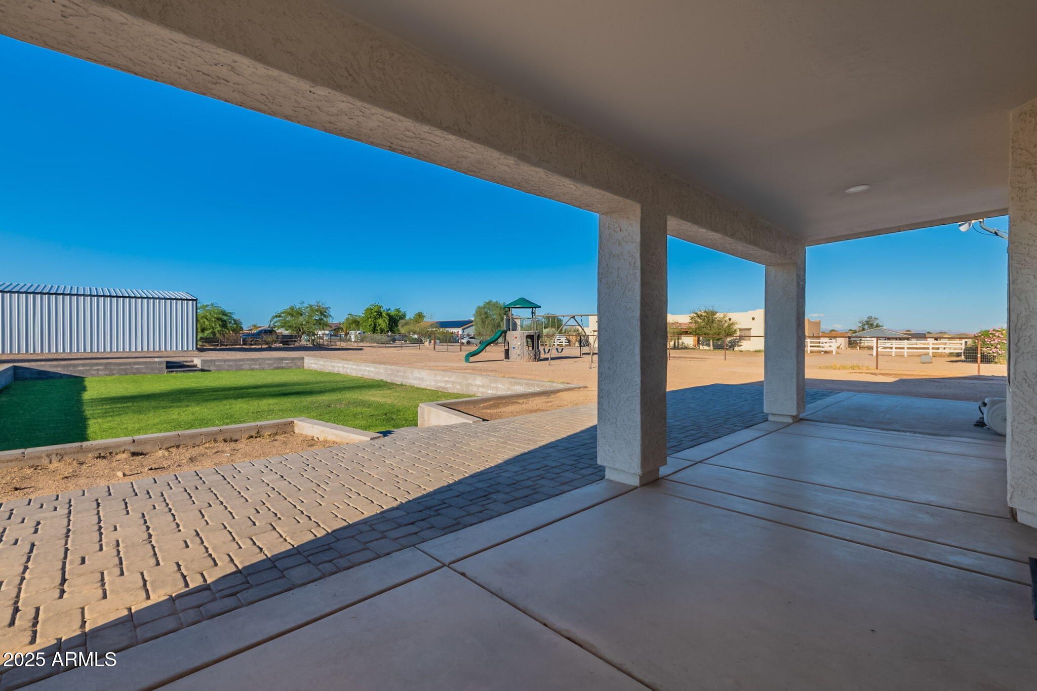 526 West Magma Road San Tan Valley, AZ 85143 - Photo 40 of 57 40-web-or-mls-Magma-40