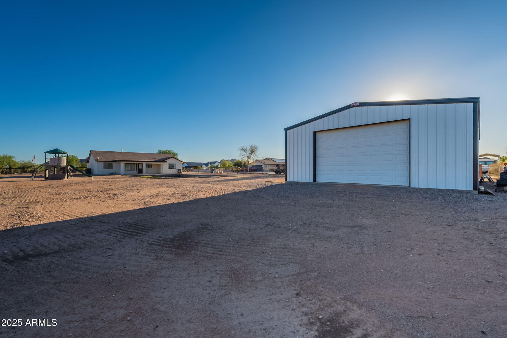 526 West Magma Road San Tan Valley, AZ 85143 - Photo 42 of 57 49-web-or-mls-Magma-49