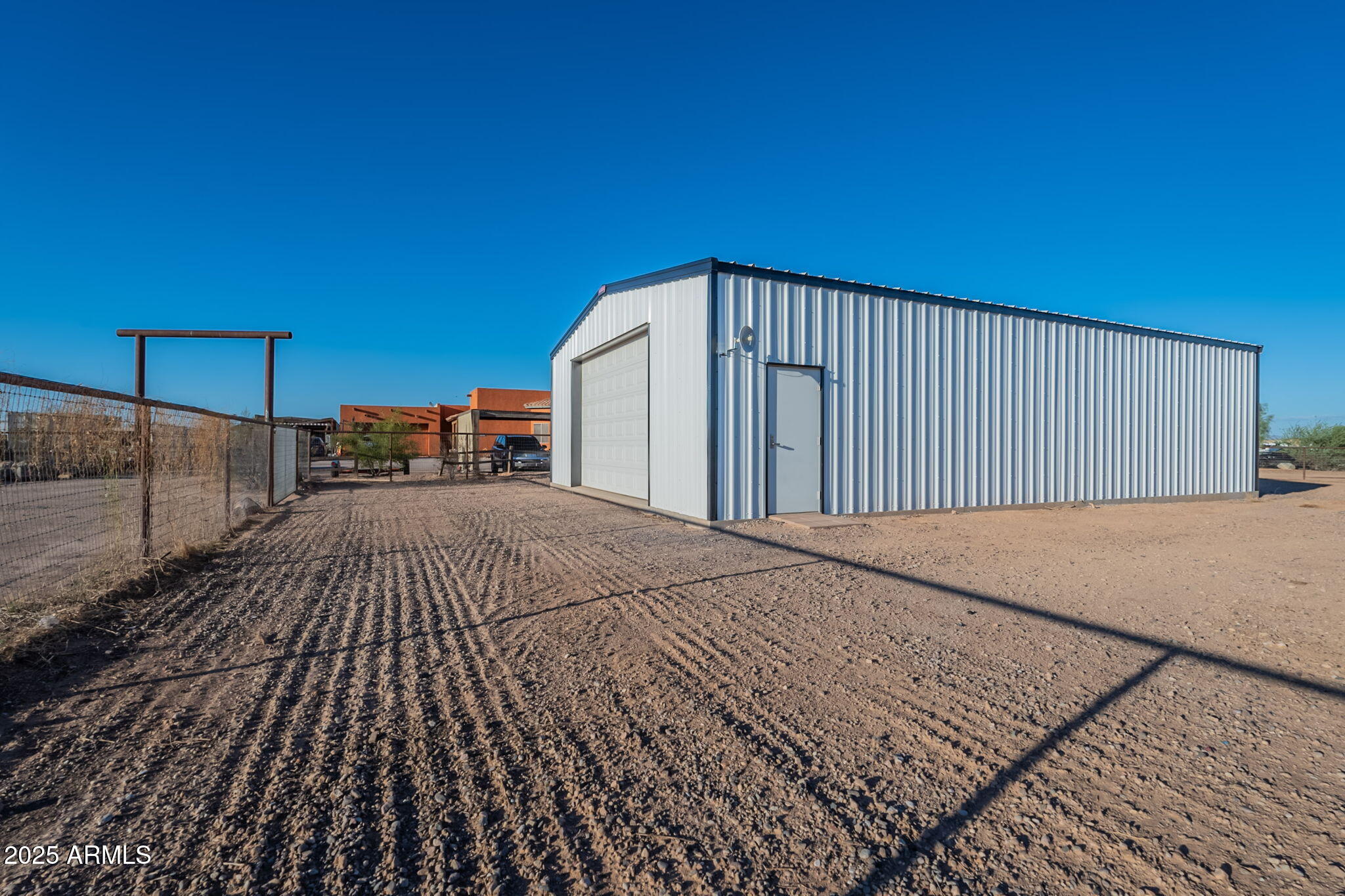 526 West Magma Road San Tan Valley, AZ 85143 - Photo 43 of 57 50-web-or-mls-Magma-50