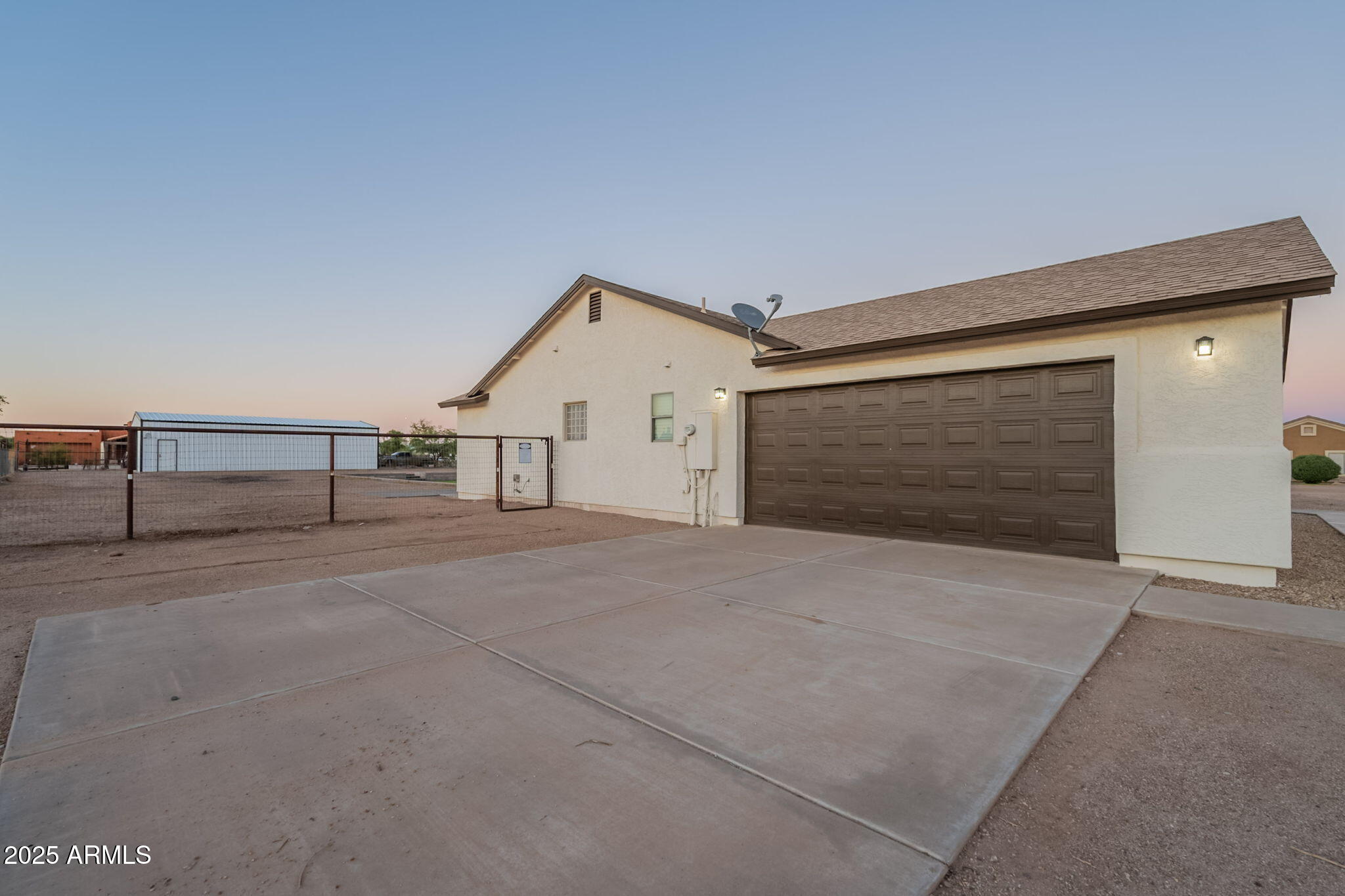 526 West Magma Road San Tan Valley, AZ 85143 - Photo 44 of 57 64-web-or-mls-Magma-64