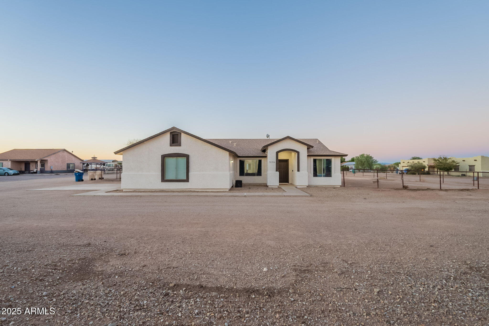526 West Magma Road San Tan Valley, AZ 85143 - Photo 45 of 57 66-web-or-mls-Magma-66