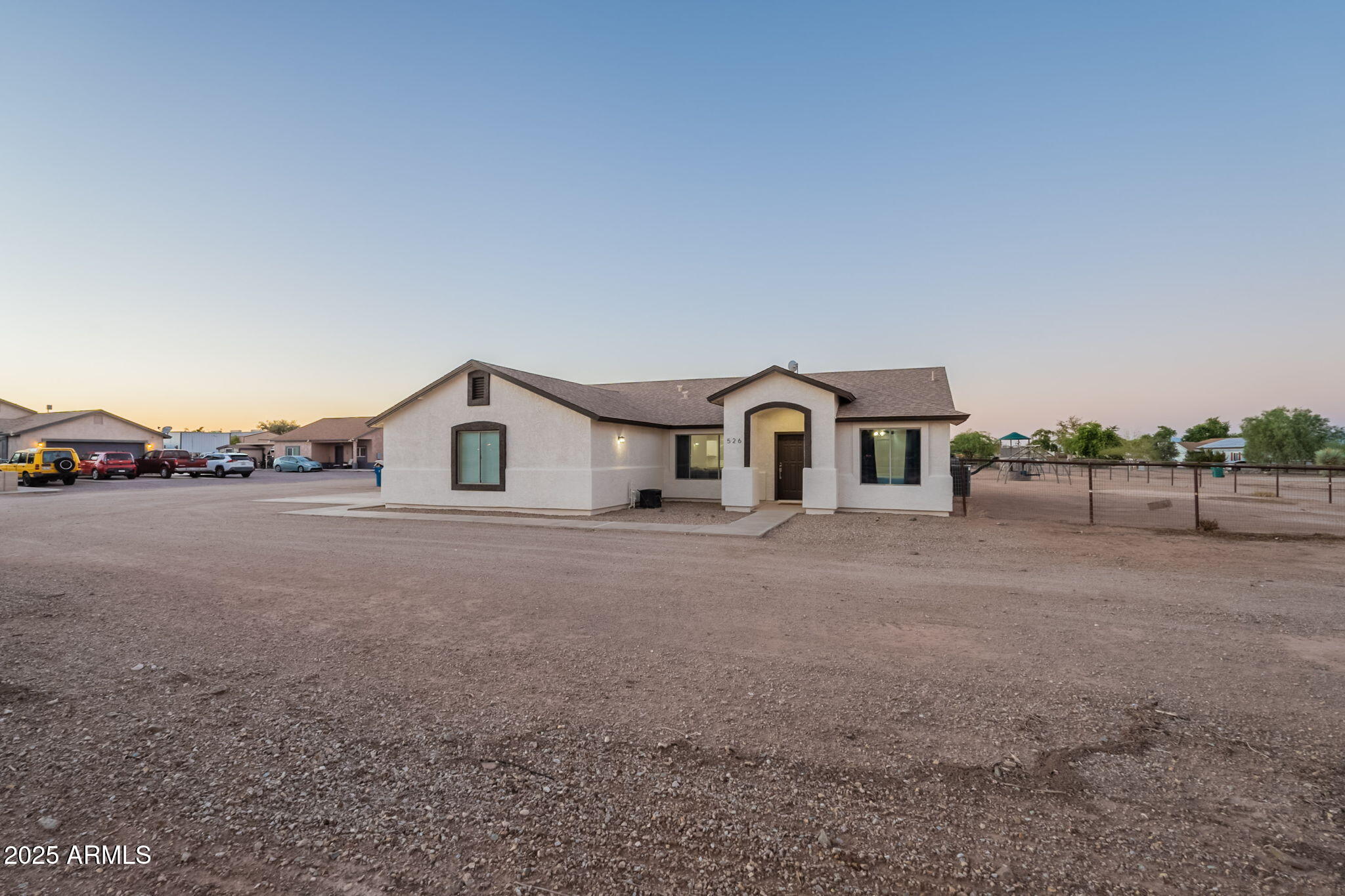 526 West Magma Road San Tan Valley, AZ 85143 - Photo 46 of 57 67-web-or-mls-Magma-67