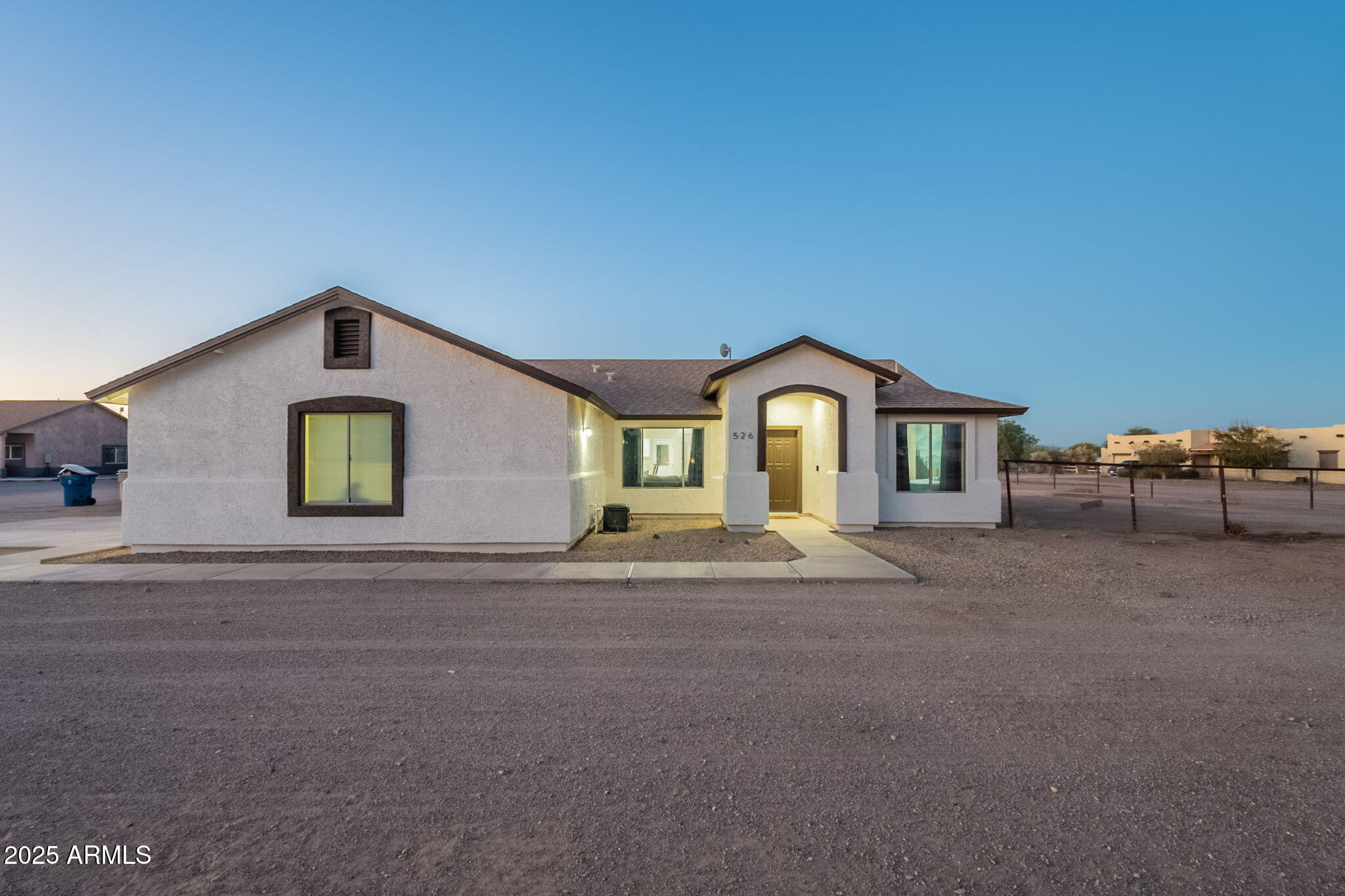 526 West Magma Road San Tan Valley, AZ 85143 - Photo 47 of 57 79-web-or-mls-Magma-79