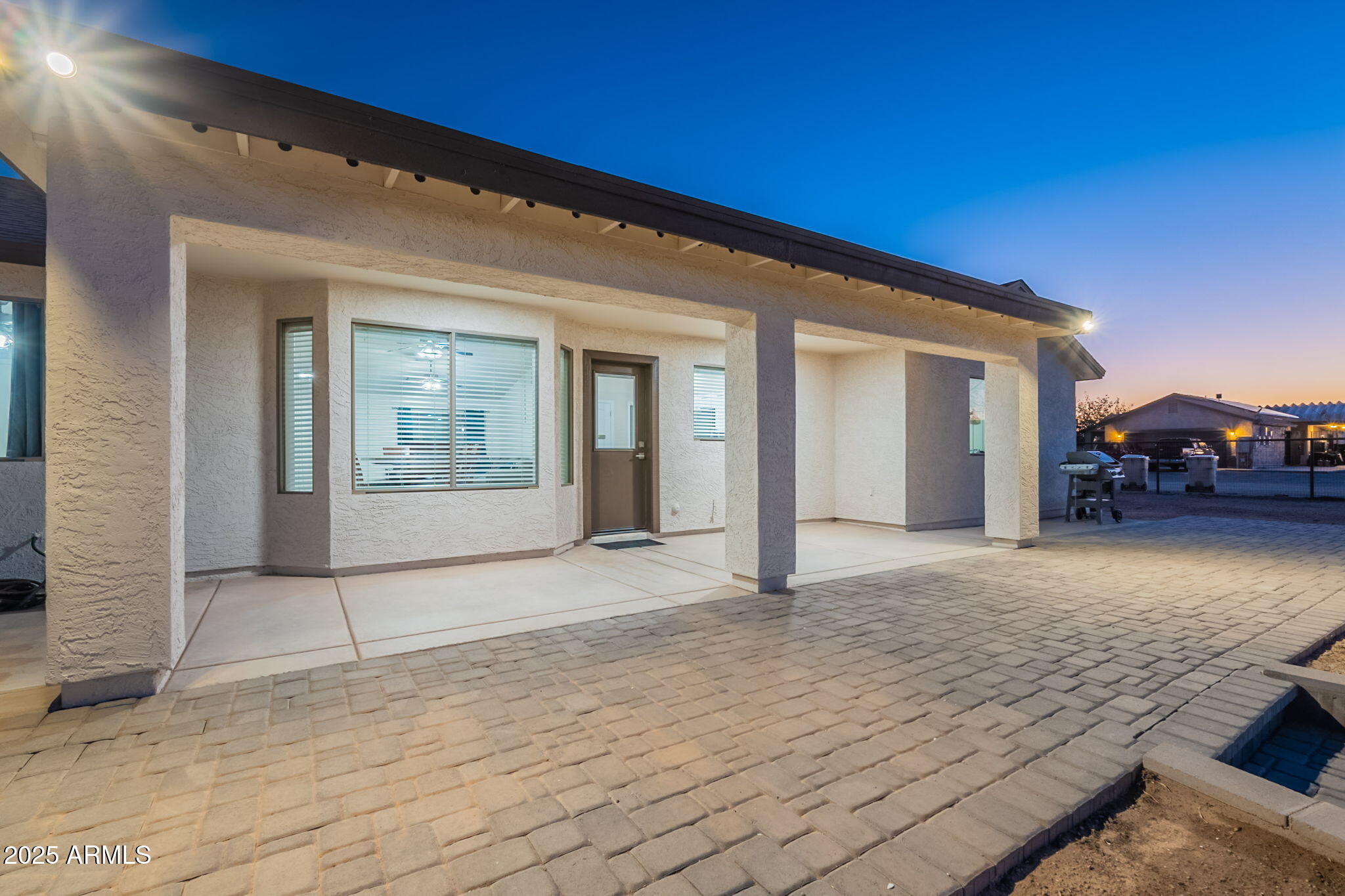 526 West Magma Road San Tan Valley, AZ 85143 - Photo 49 of 57 83-web-or-mls-Magma-83