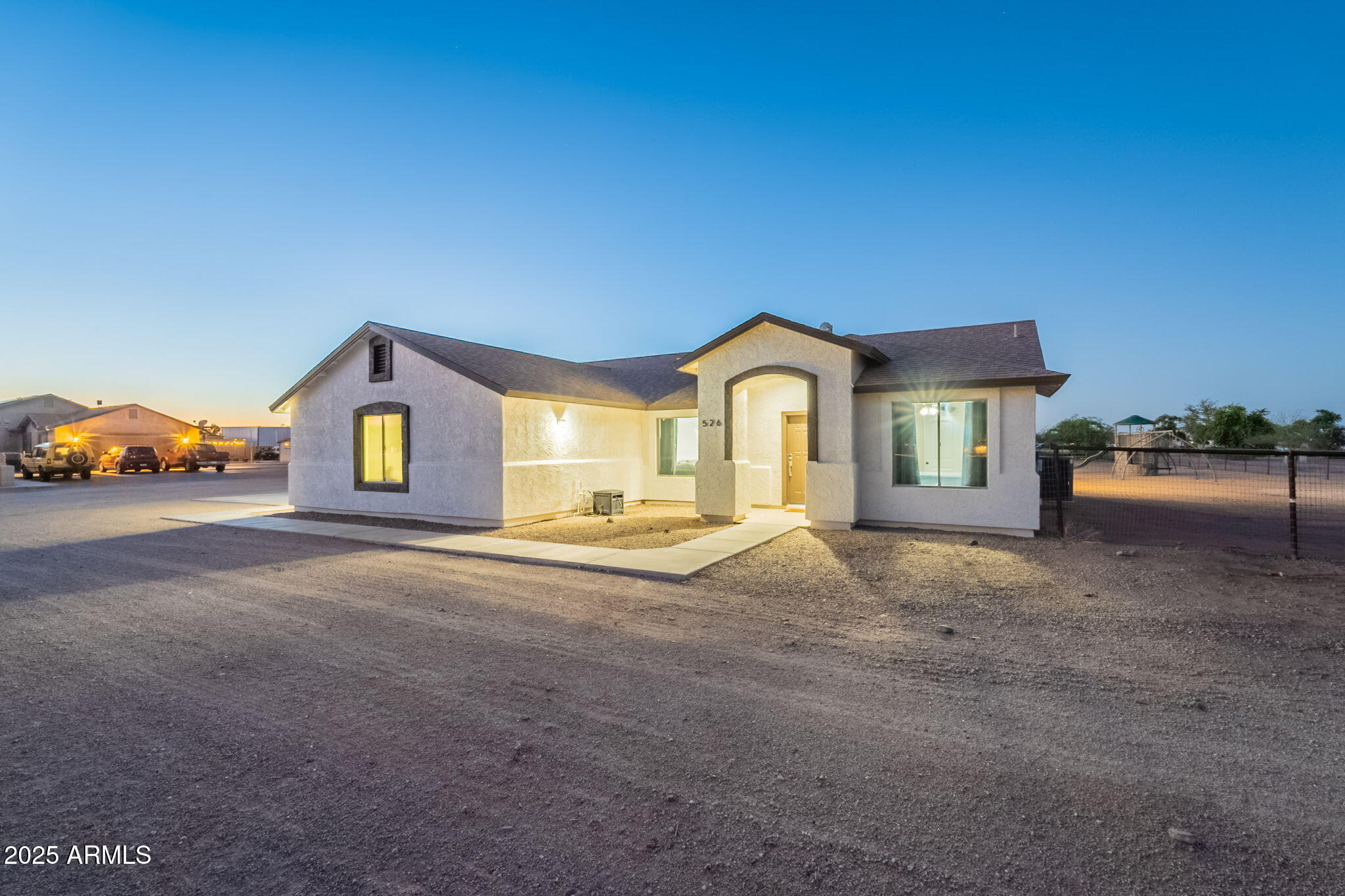 526 West Magma Road San Tan Valley, AZ 85143 - Photo 50 of 57 90-web-or-mls-Magma-90