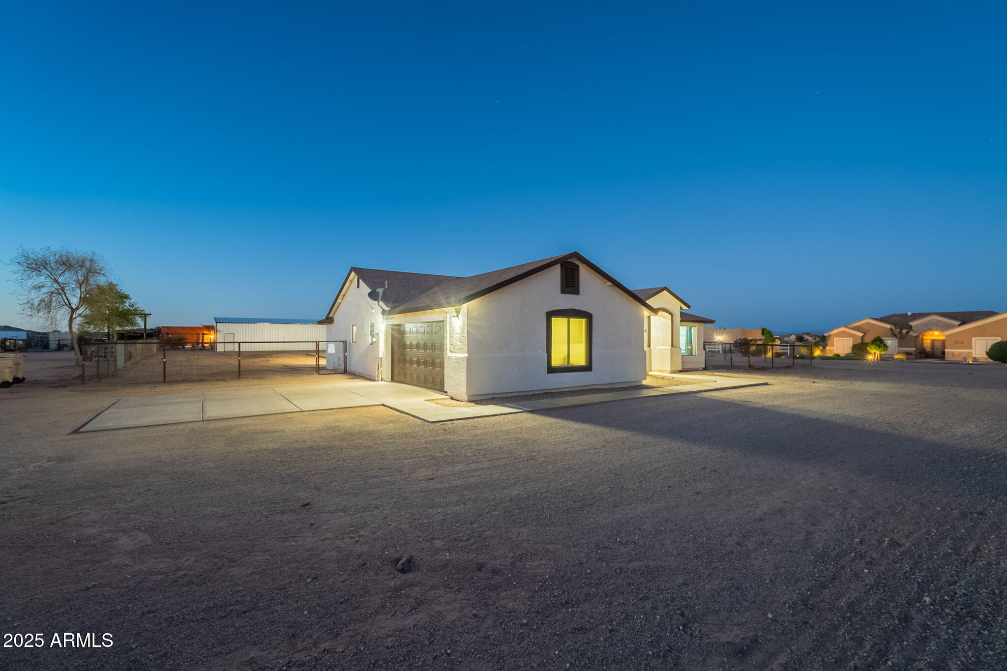 526 West Magma Road San Tan Valley, AZ 85143 - Photo 51 of 57 92-web-or-mls-Magma-92