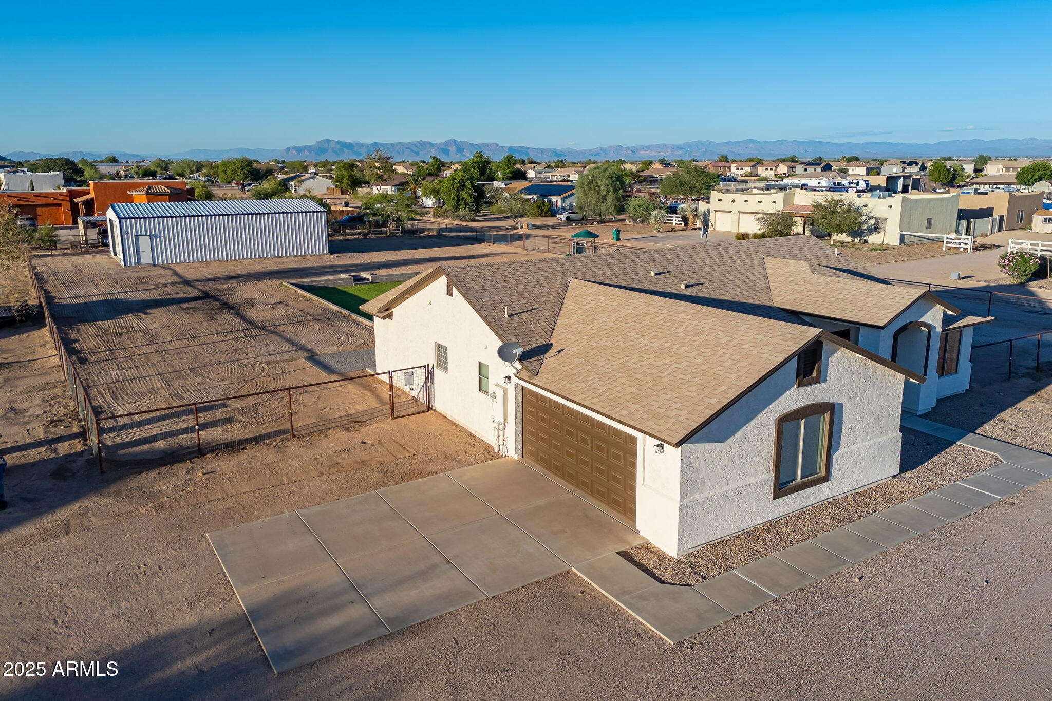 526 West Magma Road San Tan Valley, AZ 85143 - Photo 52 of 57 98-web-or-mls-Magma-98