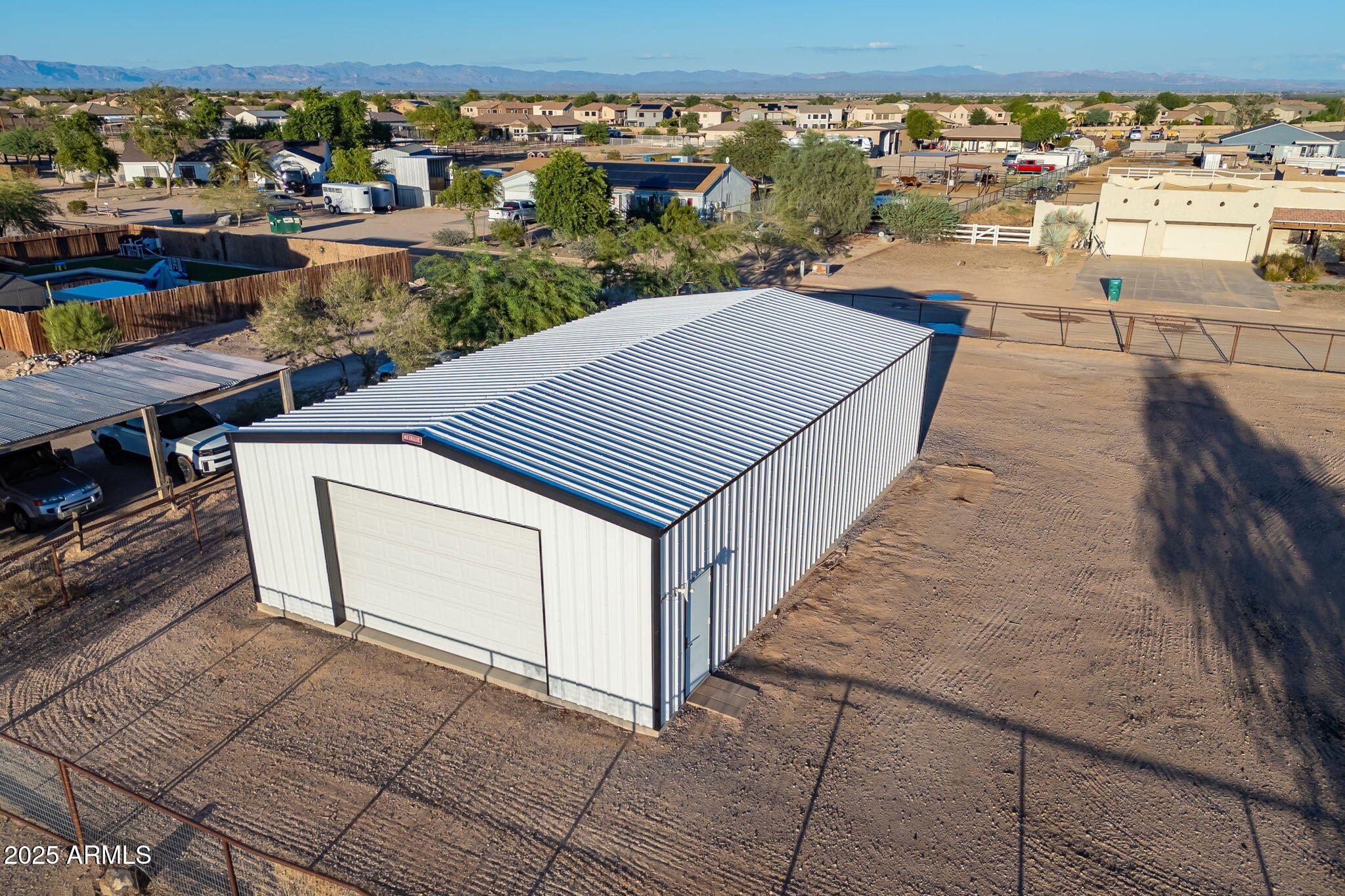 526 West Magma Road San Tan Valley, AZ 85143 - Photo 54 of 57 106-web-or-mls-Magma-106