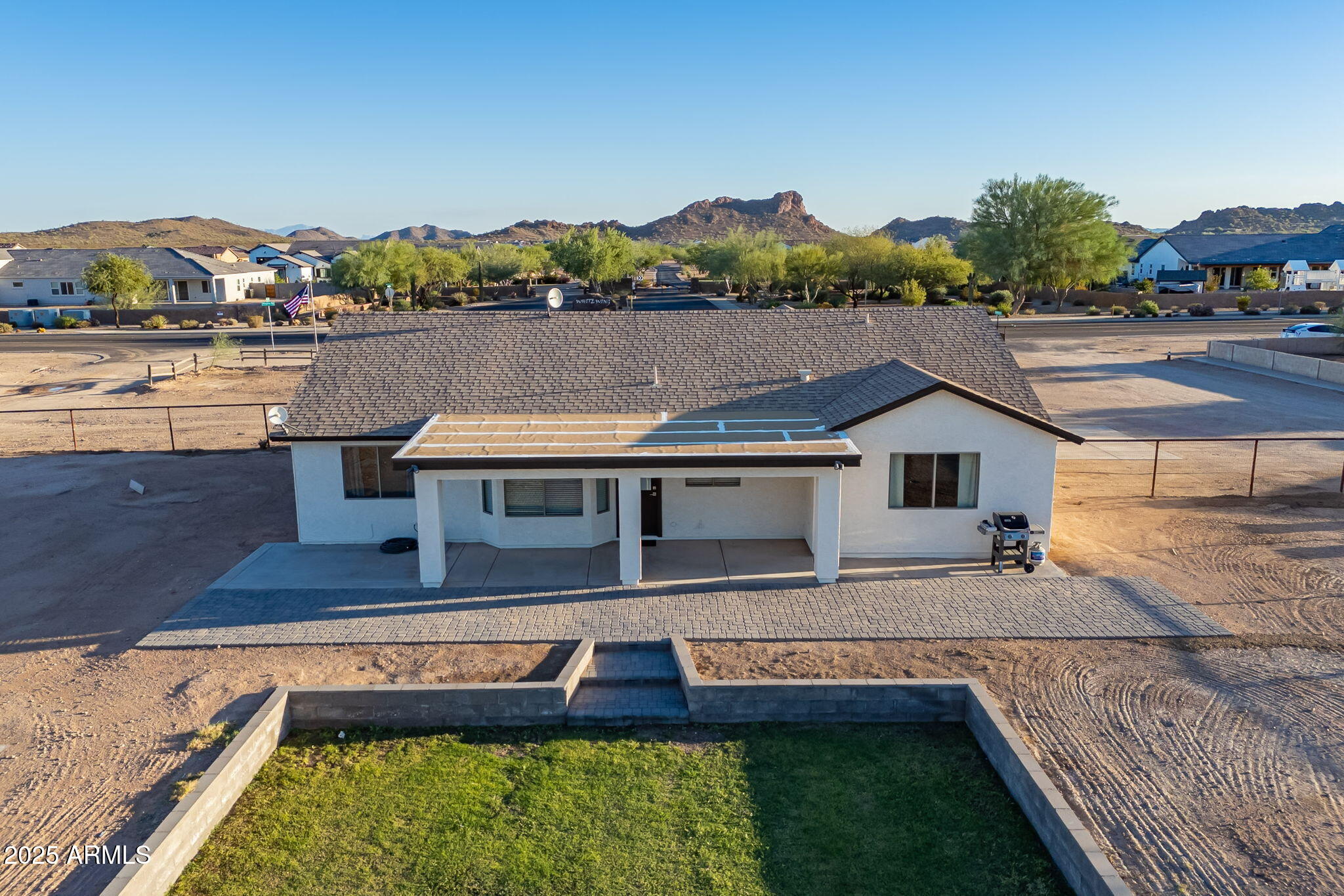 526 West Magma Road San Tan Valley, AZ 85143 - Photo 55 of 57 107-web-or-mls-Magma-107