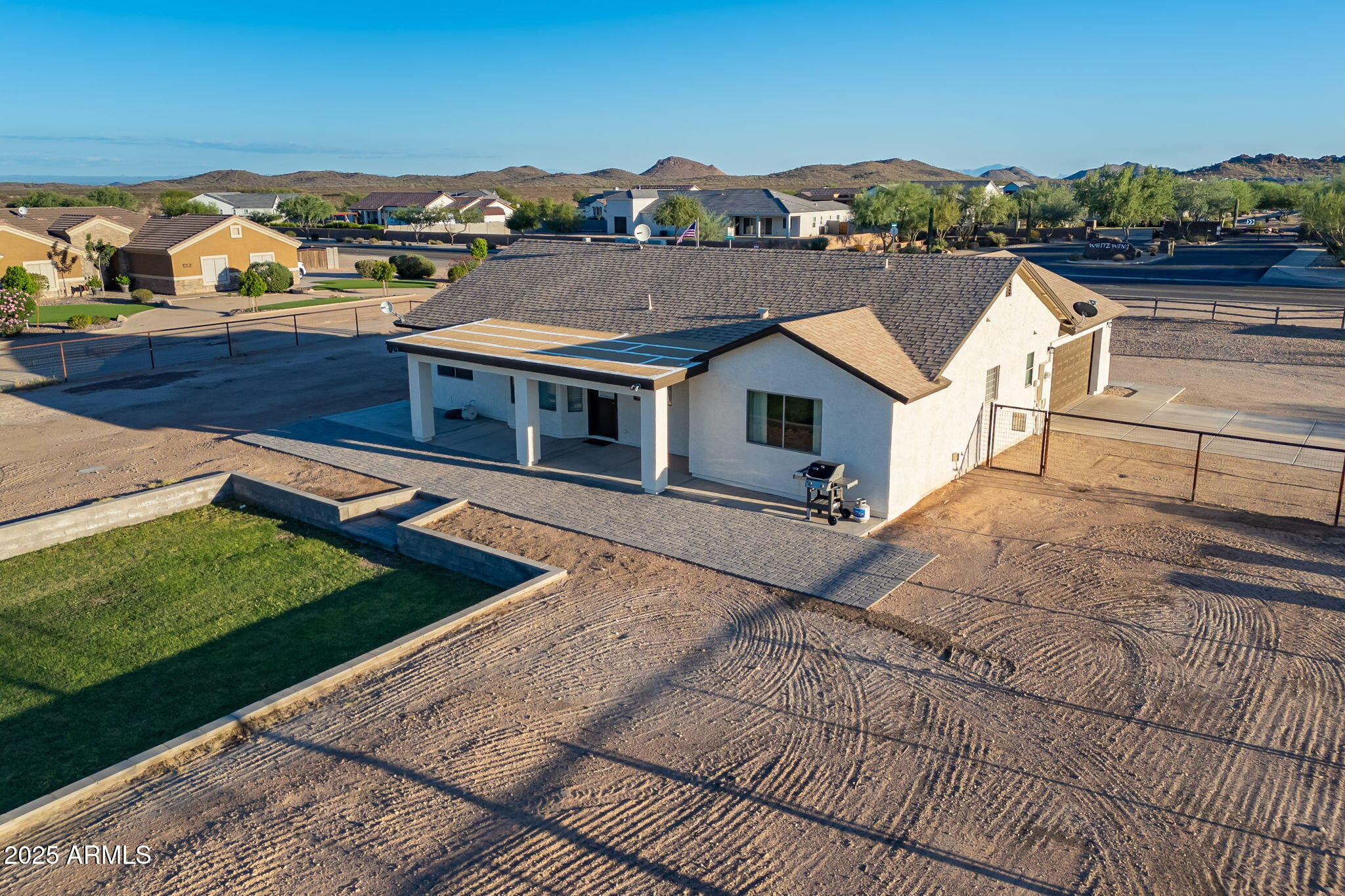 526 West Magma Road San Tan Valley, AZ 85143 - Photo 56 of 57 109-web-or-mls-Magma-109