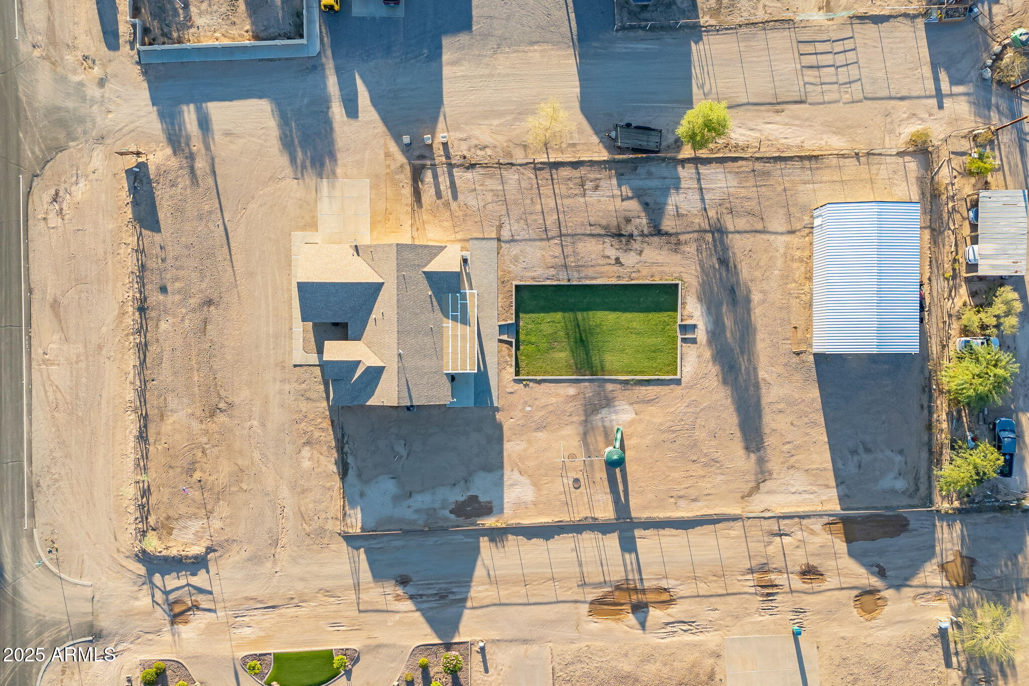 526 West Magma Road San Tan Valley, AZ 85143 - Photo 6 of 57 93-web-or-mls-Magma-93