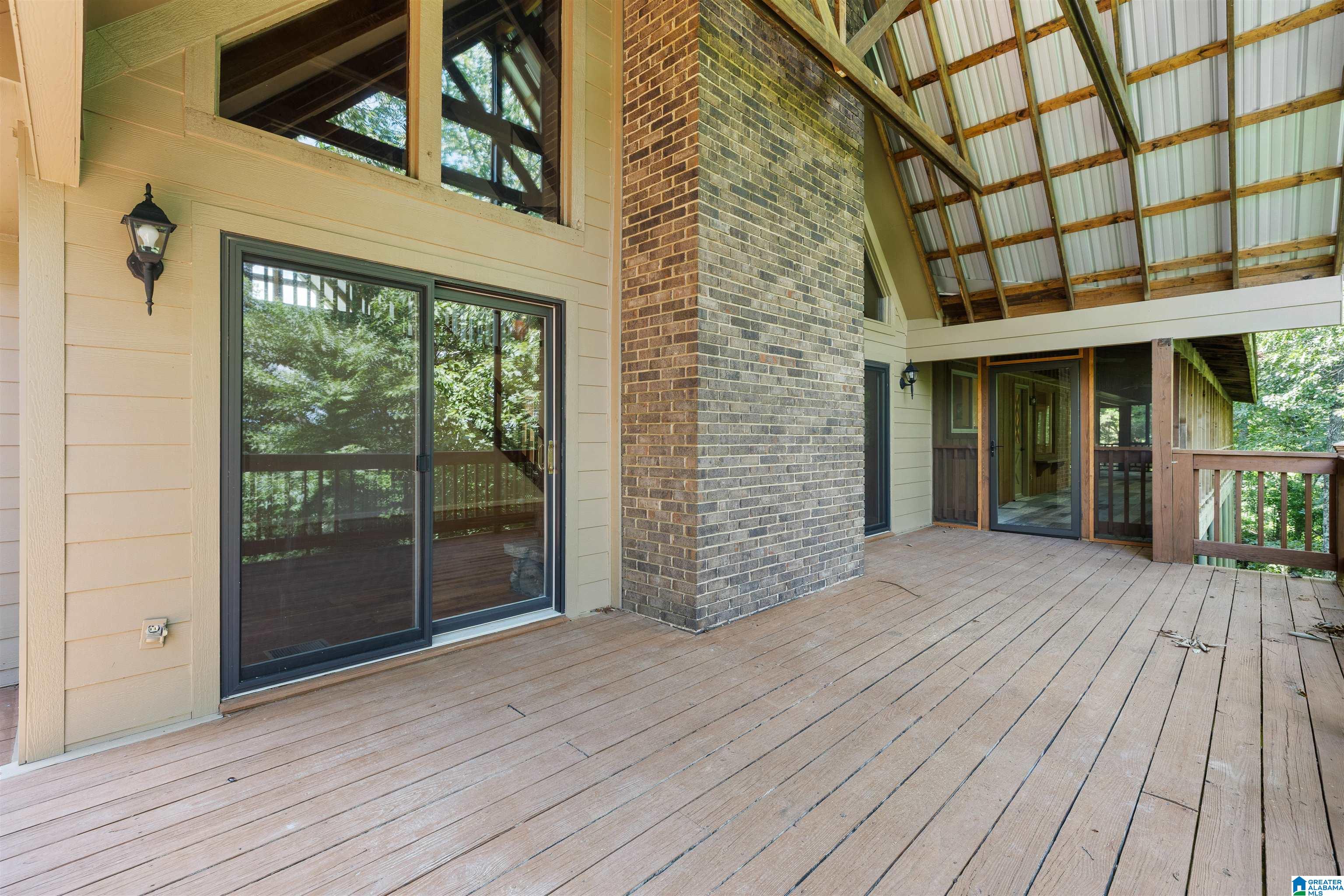5040 South Shades Crest Road Bessemer, AL 35022 - Photo 40 of 53