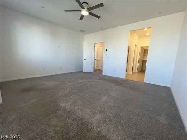 $1,996 | 230 Wewatta Avenue, Henderson, NV 89011