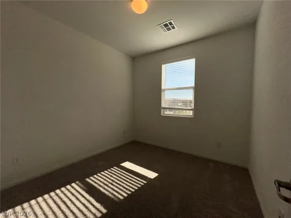 $1,996 | 230 Wewatta Avenue, Henderson, NV 89011