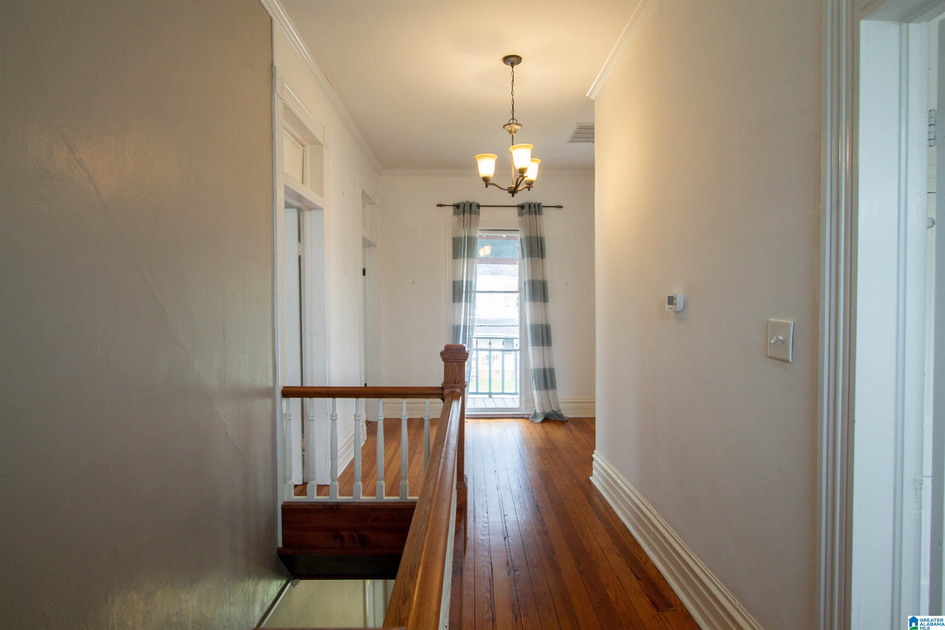 821 Middle Street Montevallo, AL 35115 - Photo 22 of 33 Gallery Image 22