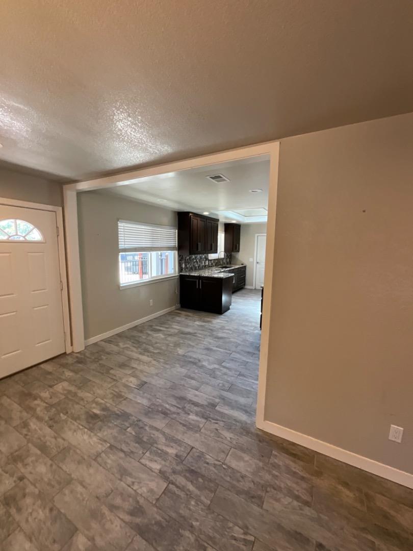 1231 Morey Circle Hollister, CA 95023 - Photo 14 of 16 Gallery Image 14