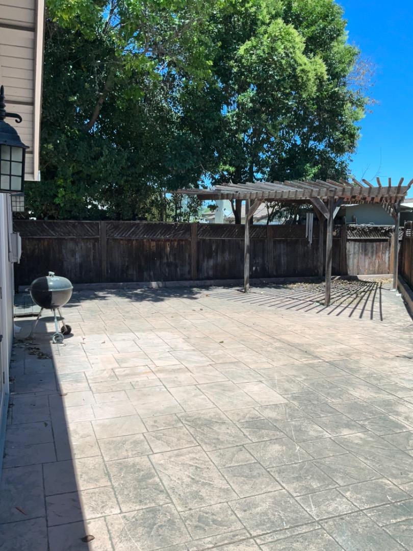 1231 Morey Circle Hollister, CA 95023 - Photo 15 of 16 Gallery Image 15