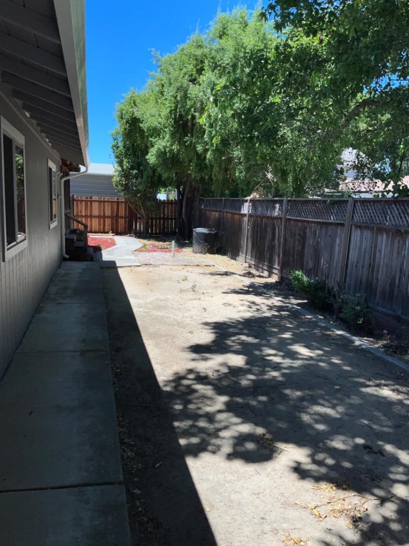 1231 Morey Circle Hollister, CA 95023 - Photo 16 of 16 Gallery Image 16