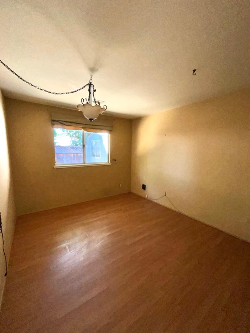 1231 Morey Circle Hollister, CA 95023 - Photo 9 of 16 Gallery Image 9
