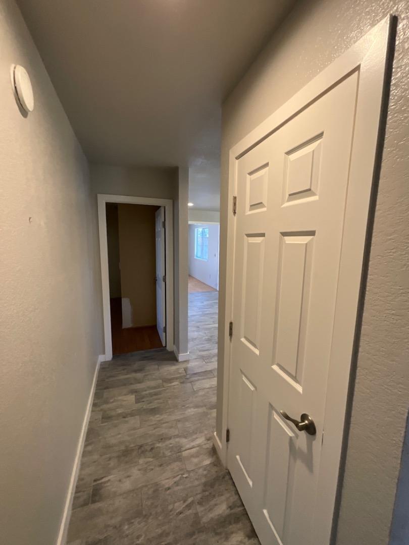 1231 Morey Circle Hollister, CA 95023 - Photo 10 of 16 Gallery Image 10