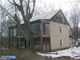 2497 Quakertown Road Pennsburg, PA 18073 - Photo 2 of 12 Exterior Front