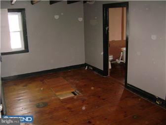 2497 Quakertown Road Pennsburg, PA 18073 - Photo 11 of 12 Bedroom 2