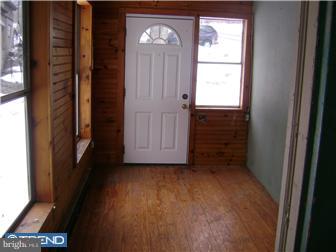 2497 Quakertown Road Pennsburg, PA 18073 - Photo 7 of 12 Foyer