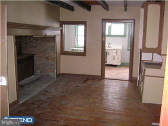 2497 Quakertown Road Pennsburg, PA 18073 - Photo 8 of 12 Dining Room