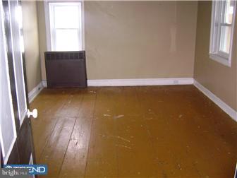 2497 Quakertown Road Pennsburg, PA 18073 - Photo 10 of 12 Bedroom - Main