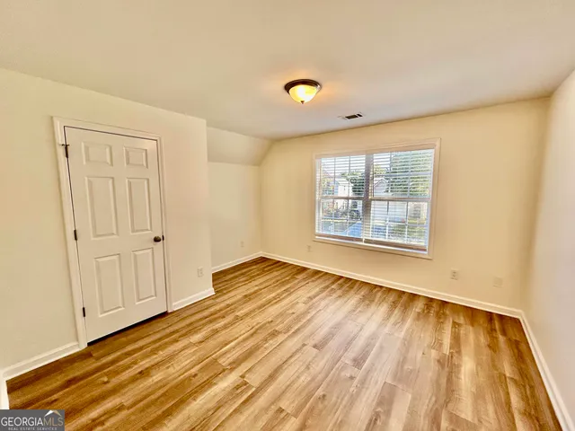 $325,000 | 158 Shadowbrooke Circle Southwest, Loganville, GA 30052