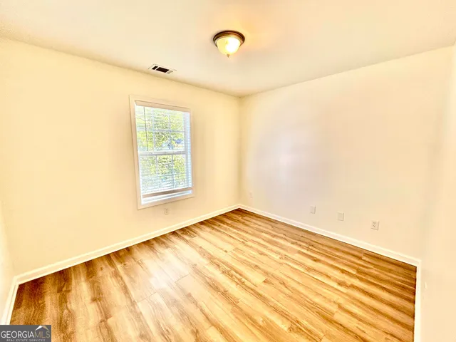 $325,000 | 158 Shadowbrooke Circle Southwest, Loganville, GA 30052