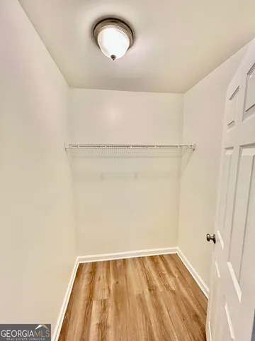 $325,000 | 158 Shadowbrooke Circle Southwest, Loganville, GA 30052