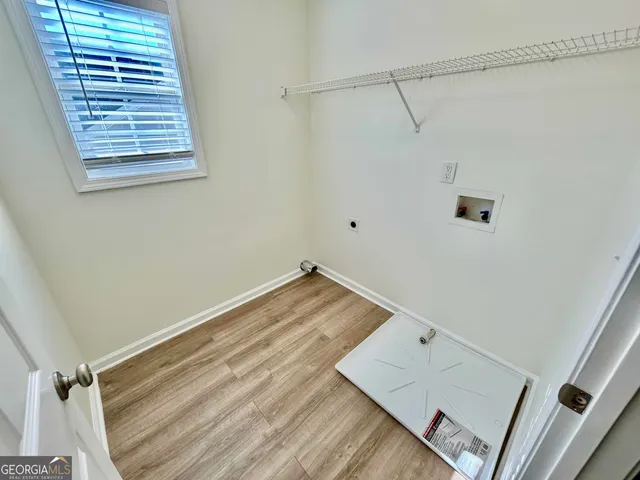 $325,000 | 158 Shadowbrooke Circle Southwest, Loganville, GA 30052