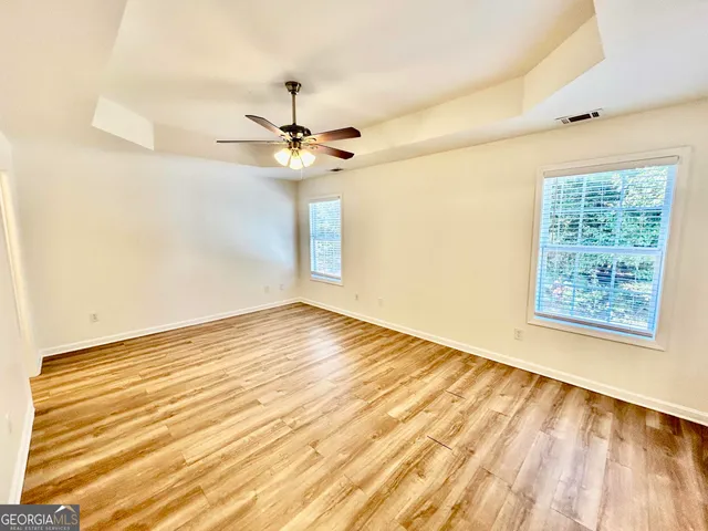 $325,000 | 158 Shadowbrooke Circle Southwest, Loganville, GA 30052