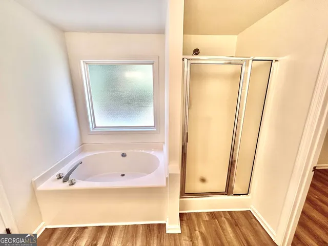 $325,000 | 158 Shadowbrooke Circle Southwest, Loganville, GA 30052