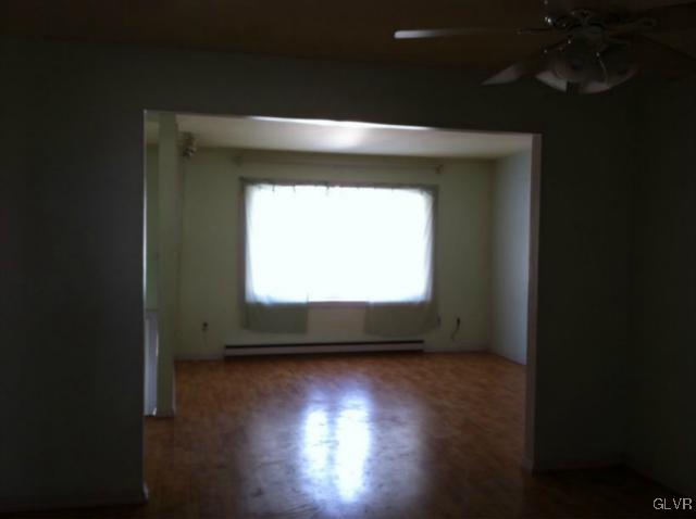 1718 Chester Road Bethlehem, PA 18017 - Photo 8 of 17 Gallery Image 8