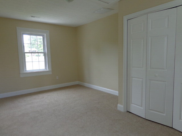334 West Springbrook Road Broadway, VA 22815 - Photo 11 of 16 Gallery Image 11