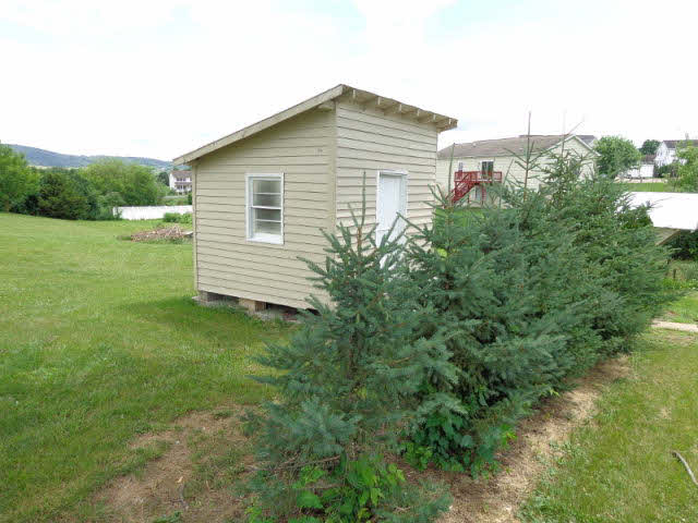 334 West Springbrook Road Broadway, VA 22815 - Photo 12 of 16 Gallery Image 12